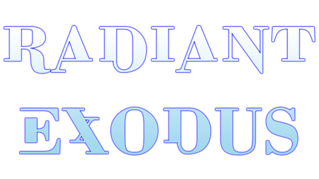 Radiant Exodus