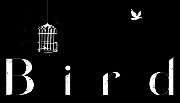 Bird Steam capsule image
