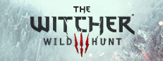 [情報] The Witcher 3 Steam 70%OFF
