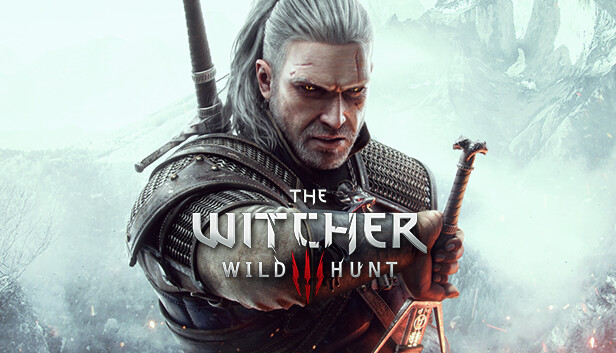 The Witcher® 3: Wild Hunt on Steam