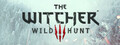 Redirecting to The Witcher 3: Wild Hunt at Steam...