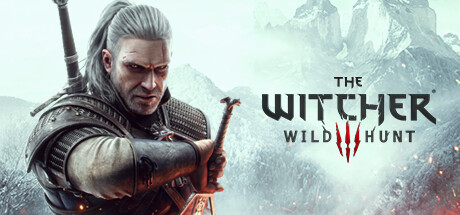 Baixar The Witcher® 3: Wild Hunt Torrent