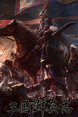 ffc9ae6f-f807-18cc-2de7-8f6cf32ebc1a