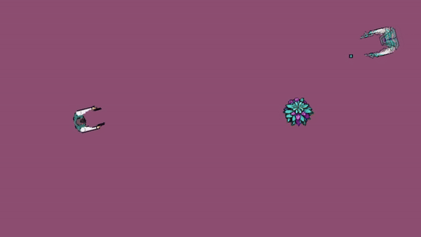 Untitled-ezgif.com-video-to-gif-converter__1_.gif?t=1714482667