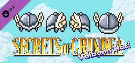 secrets of grindea fishing secrets of grindea fishing