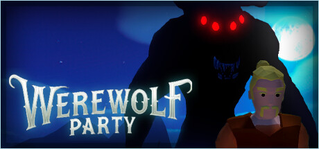 Werewolf Party