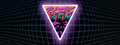 RetroZen