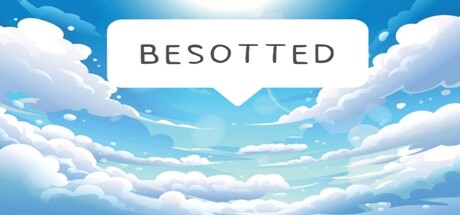 Besotted Steam header image
