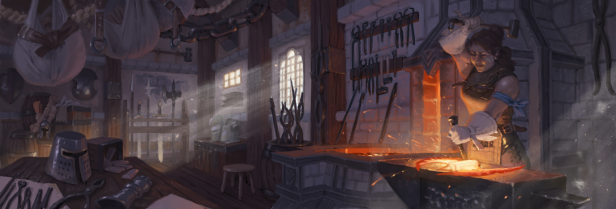 Blacksmith2.png?t=1714757955