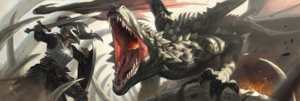 Dragon_Final2.png?t=1714757955