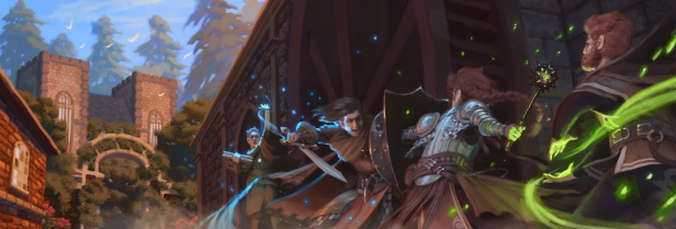 Guild_Wars_Final2.png?t=1714757955