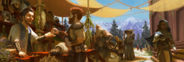 MerchantFinal2.png?t=1714757955