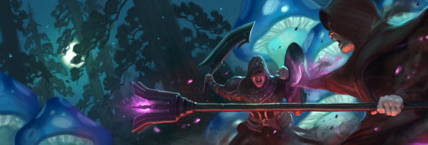PVP_Final_2.png?t=1714757955