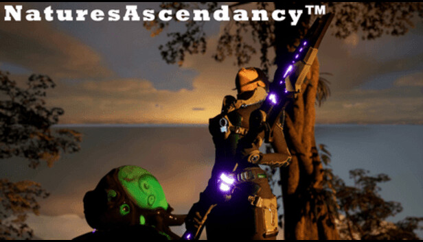 NaturesAscendancy
