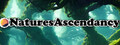 NaturesAscendancy