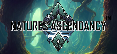 NaturesAscendancy Steam header image