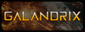 Galandrix