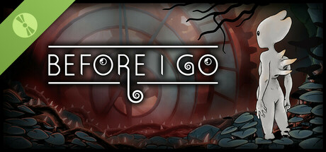 Before I Go Demo