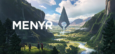 Menyr Playtest