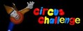 Circus Challenge