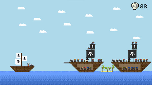 ss_86a945f2a89ab667a1b884be18926a68c95bd2e0.600x338.jpg
