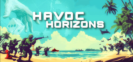 Havoc Horizons