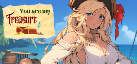 header.jpg