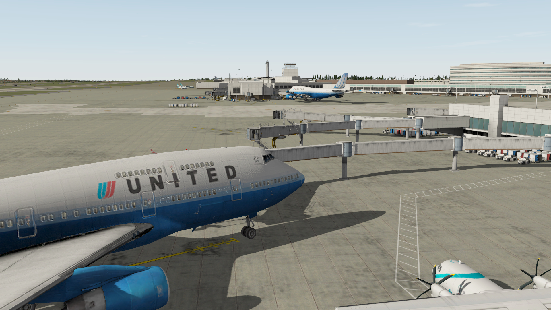 x plane 10 free aircraft x plane 10 free aircraft