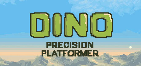 header.jpg