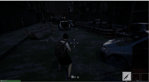 1.gif?t=1713949105