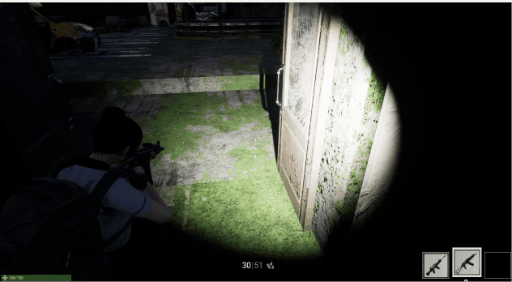 3.gif?t=1713949105