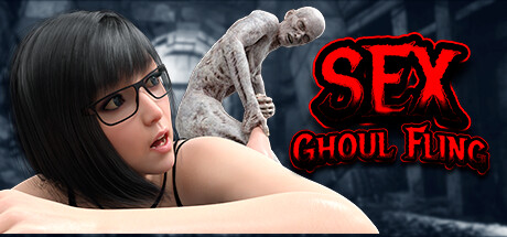 Sex Ghoul Fling