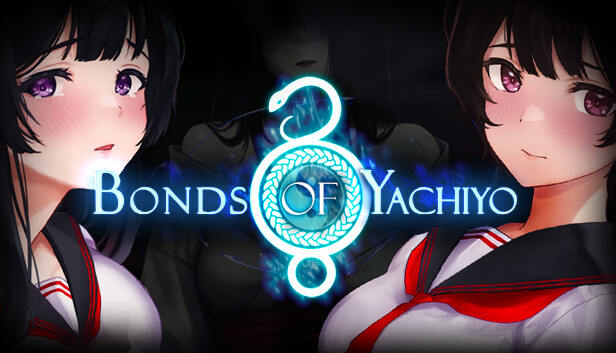 Bonds of Yachiyo Steam capsule image