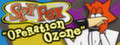 SPY Fox 3: Operation Ozone