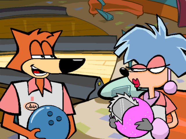 spy fox scummvm download spy fox scummvm download