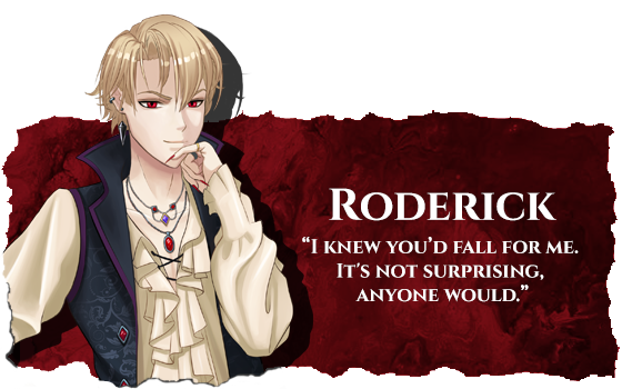 Steam_-_CharacterBlockRoderick2.png?t=1715336258
