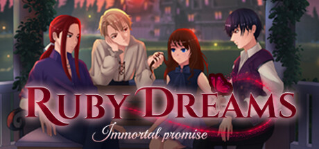 header.jpg