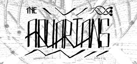 header.jpg