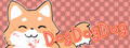DogDogDog