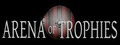 Arena of Trophies
