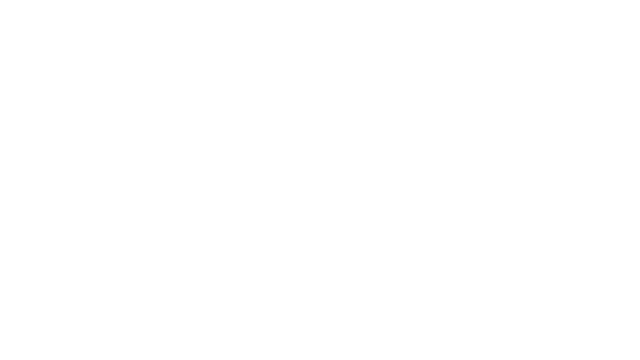 Arena of Trophies