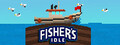 Fisher's Idle