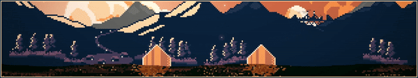 gif_001.gif?t=1714152548