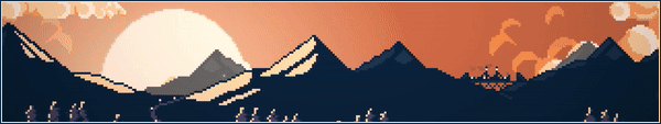 gif_003.gif?t=1714152548