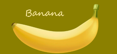 Banana Cover Image