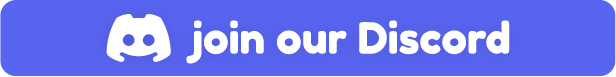 Banner_Discord.png?t=1713916174