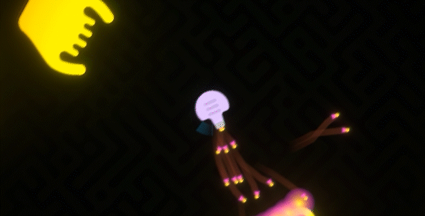 Banner_One.gif?t=1713916174