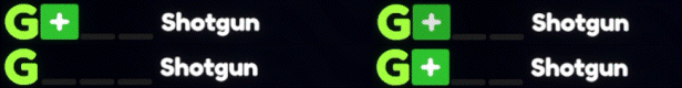 Banner_Synthesis.gif?t=1713916174