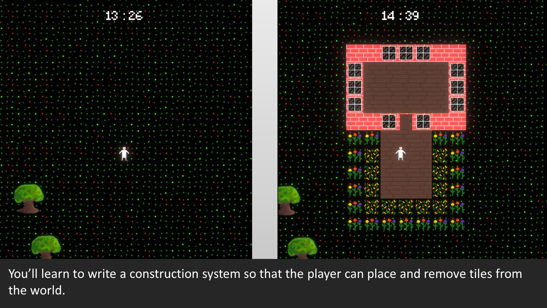 Gamer To Game Developer Series 2 Learn Unity 2D on Steam