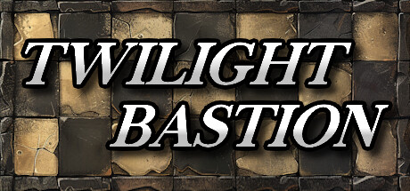 Twilight Bastion Steam header image